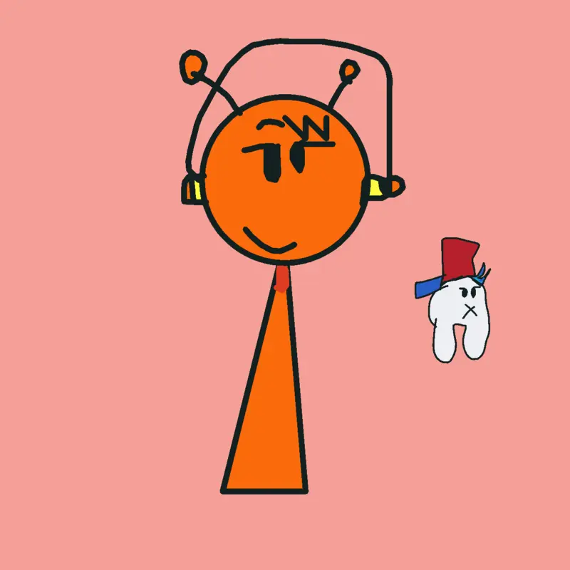 Game by @Sourtaste123