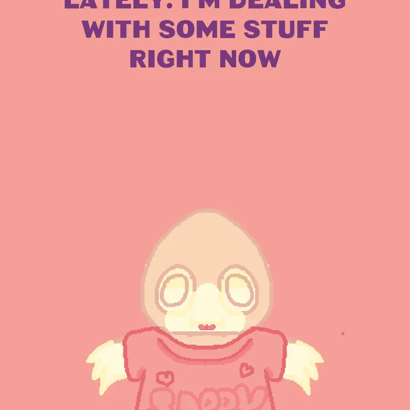 Game by @lightningcloud