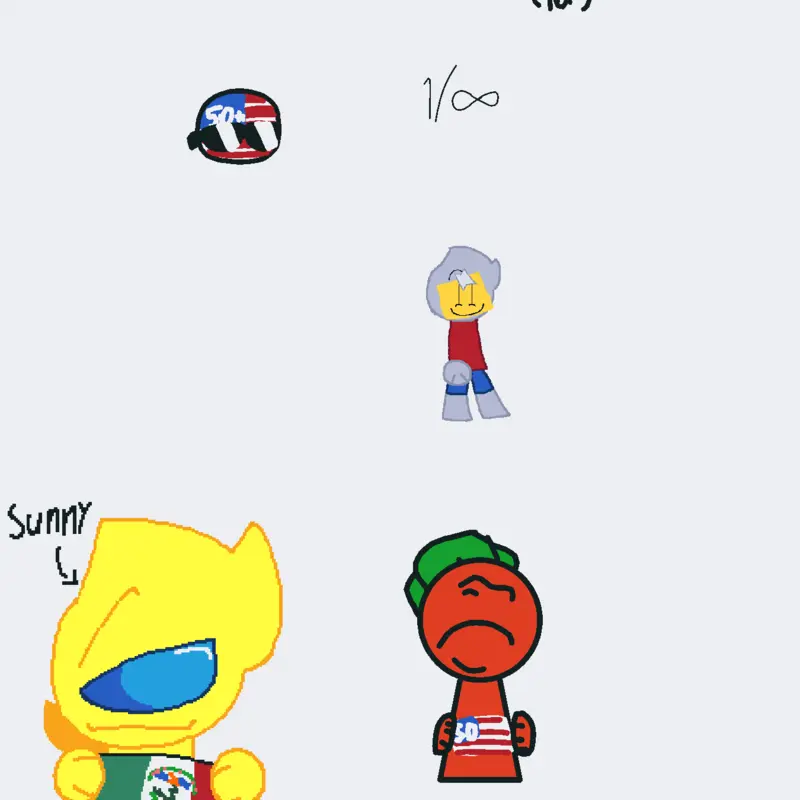 Game by @amongus_big