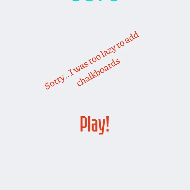 Game by @Ali_Imran131