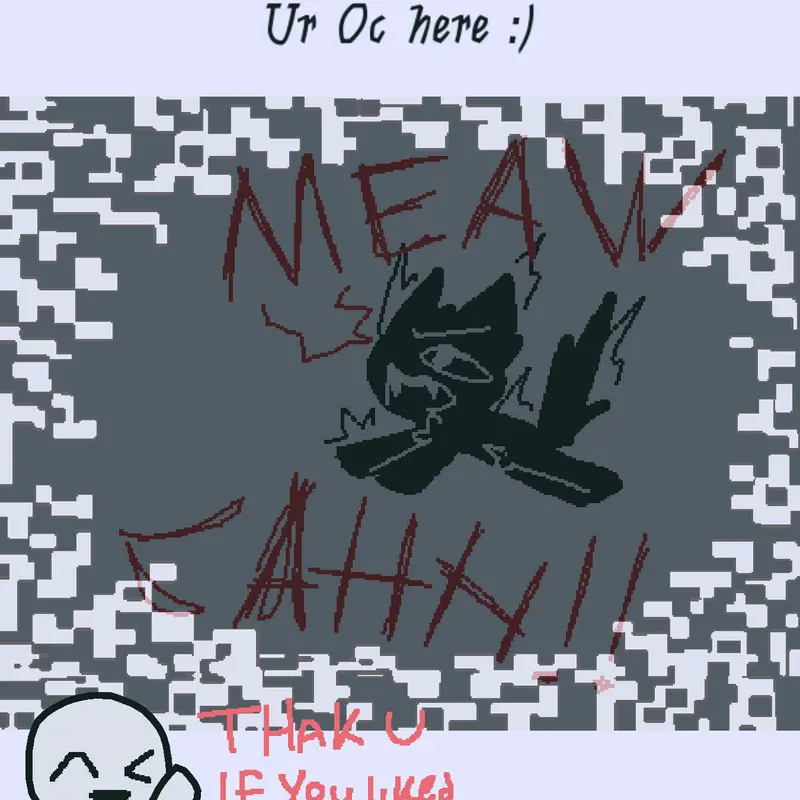 Game by @catty_cass_yt