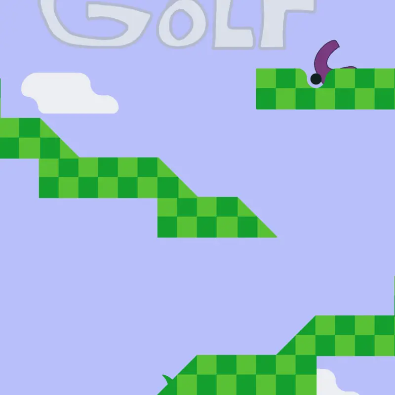 Game by @brazil_countryball_ofc