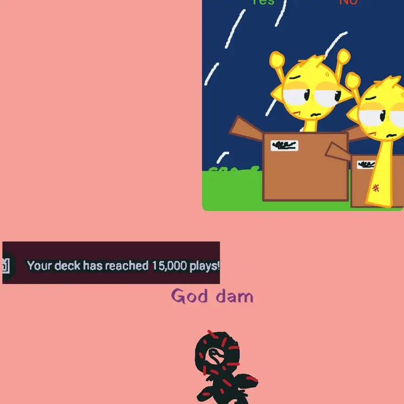 Game by @Bcjiggy