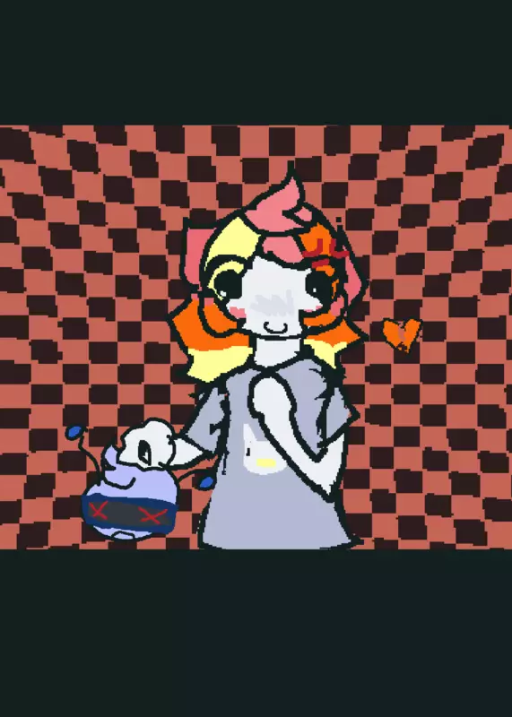 Game by @cornpuff_