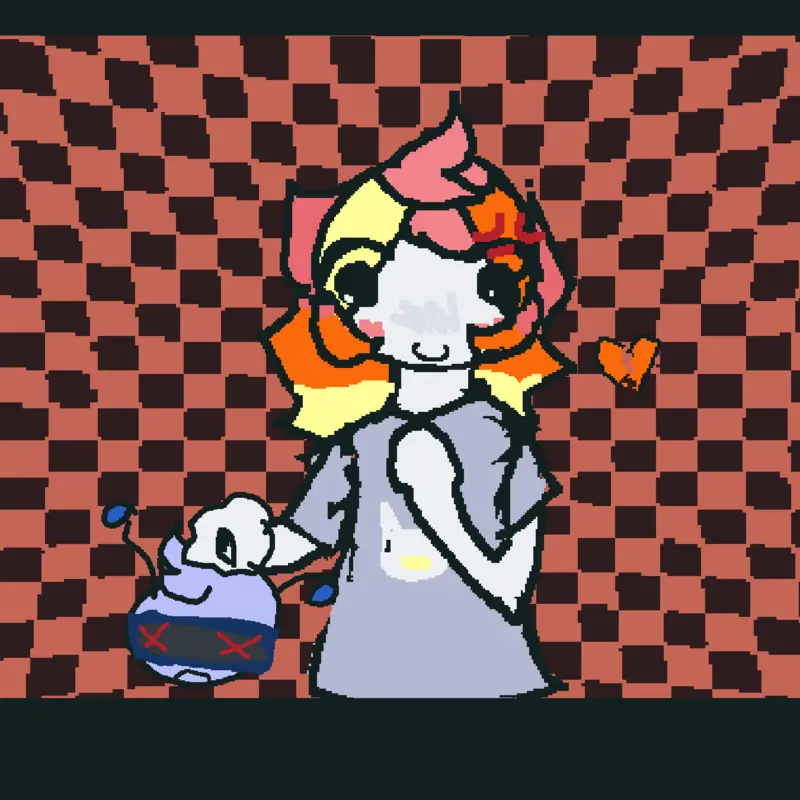 Game by @cornpuff_