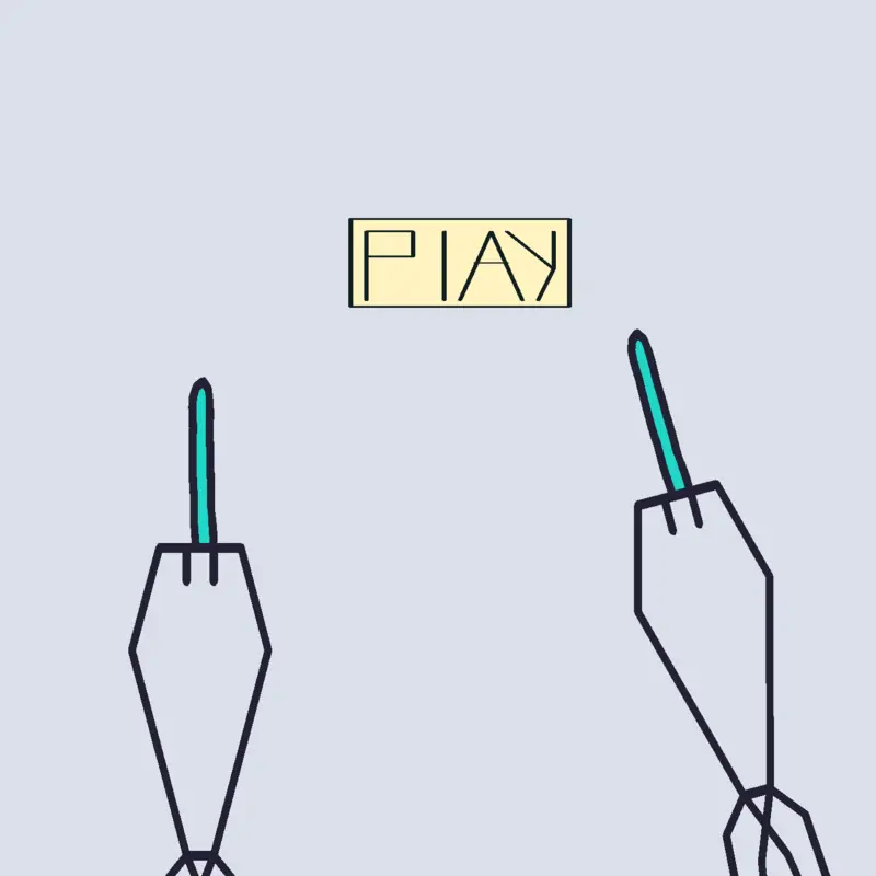 Game by @misha2424