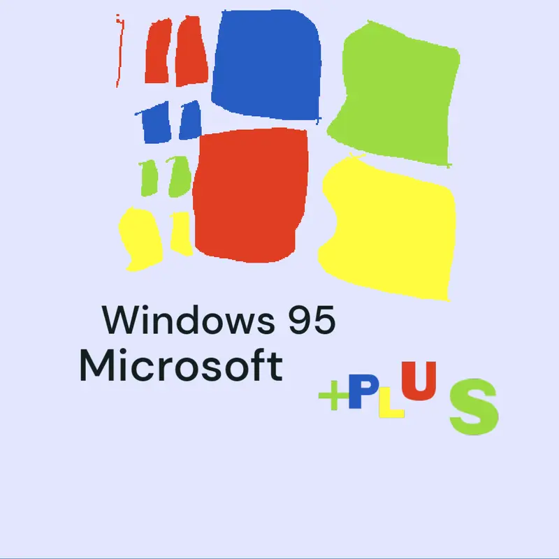 Game by @Real_YTZ_BiGamerAd986