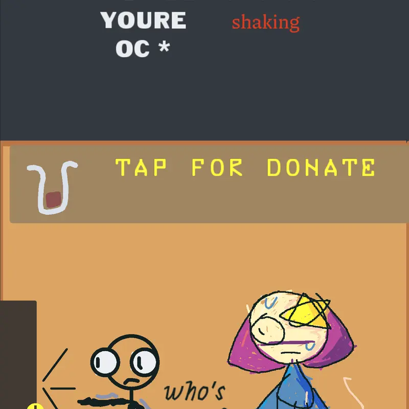 Game by @yo_shelyhere46
