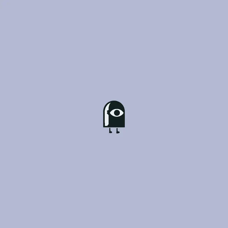 Game by @Kebix