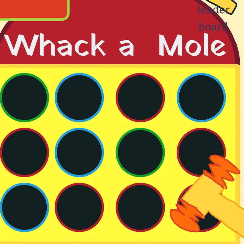 Game by @furpat