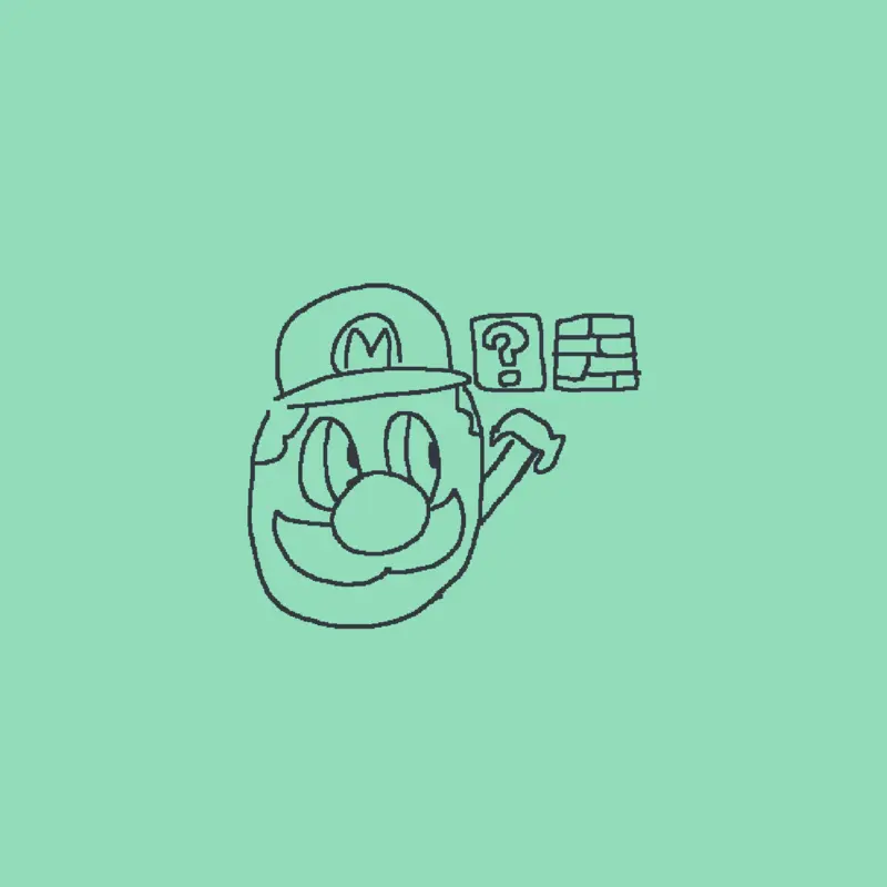 Game by @sumus_alt