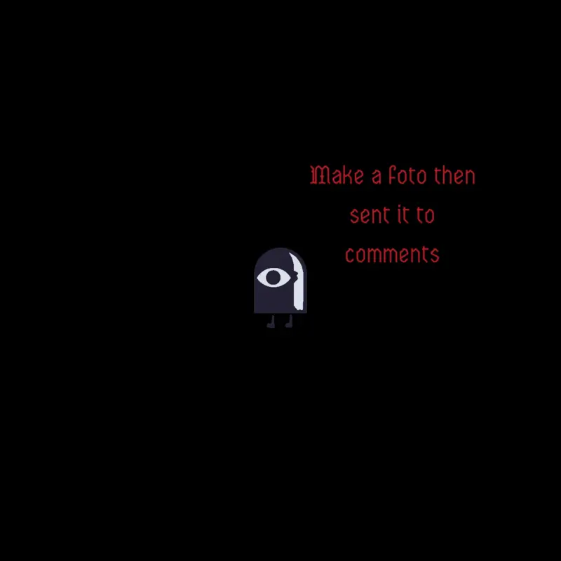 Game by @Tommieverloop