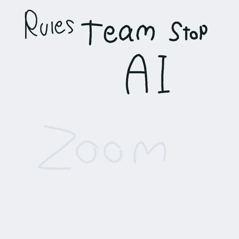 Game by @Bergirl