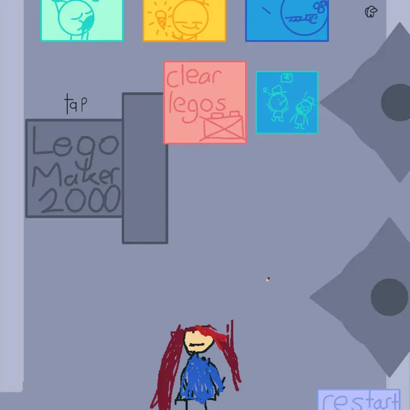 Game by @HI_lets_play