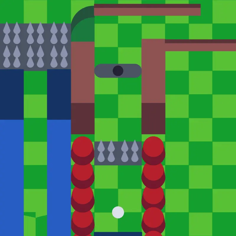 Game by @Shark_Physic_193812
