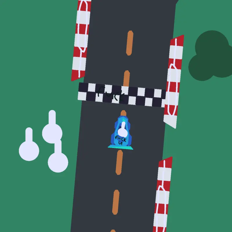 Game by @figure123