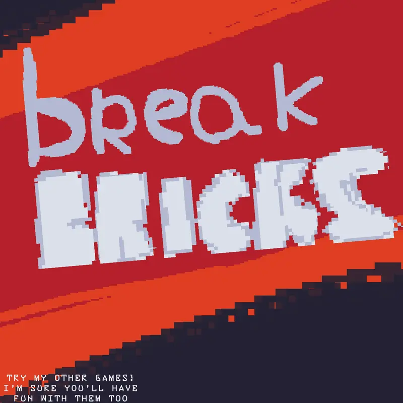 Game by @Henry_Dash
