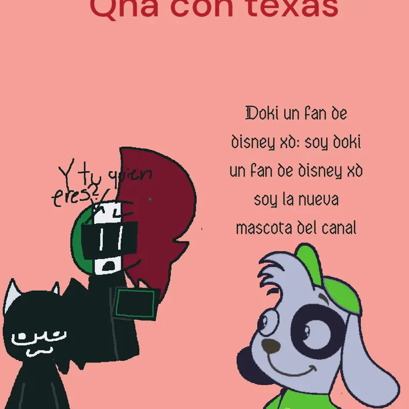 Game by @mexico_castle_xd