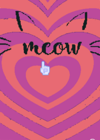 CAT CAT my cat