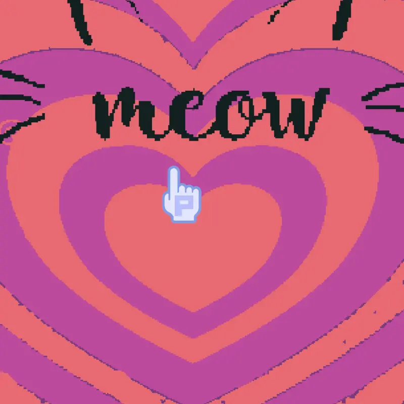 Game by @roblox_mitic