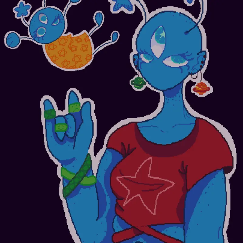 Game by @zOmbii_b3ar