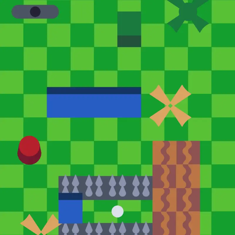 Game by @sigmafrog_13