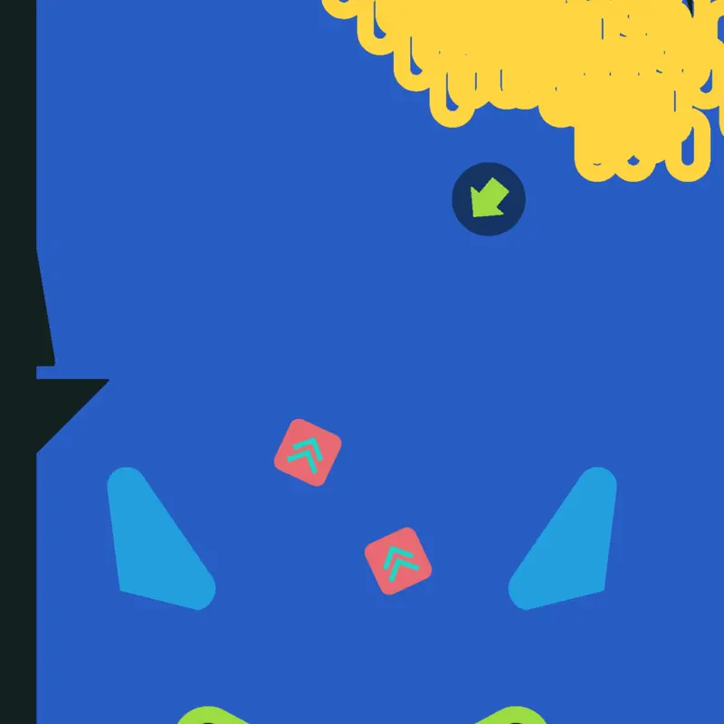 Game by @aro198765432