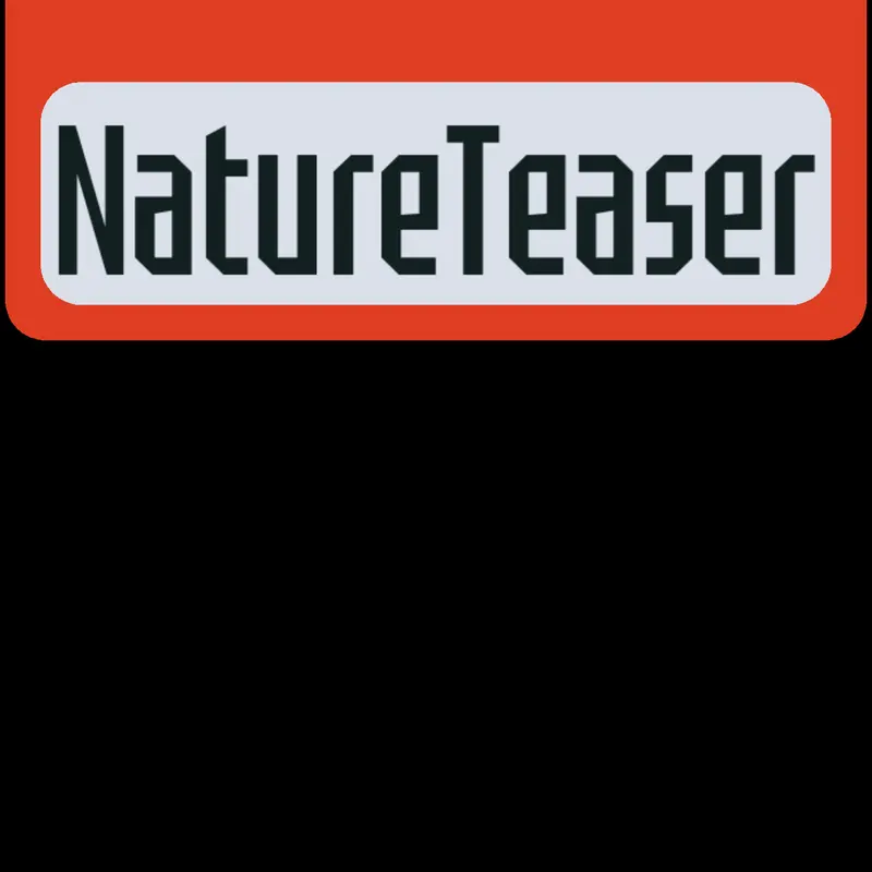 Game by @NatureTeaser