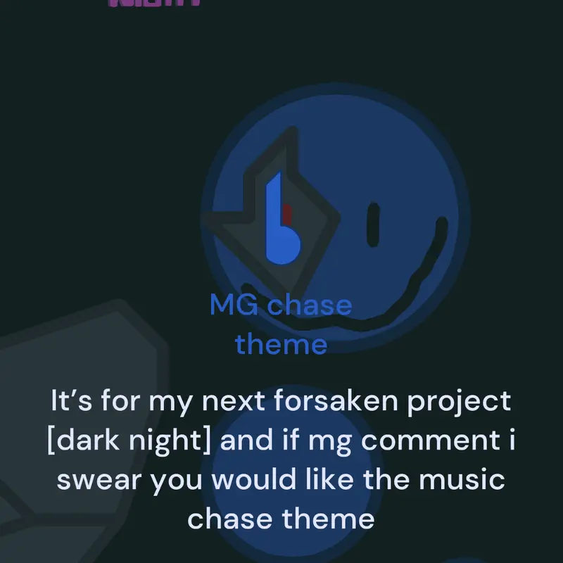 Game by @that-one-hat-guy