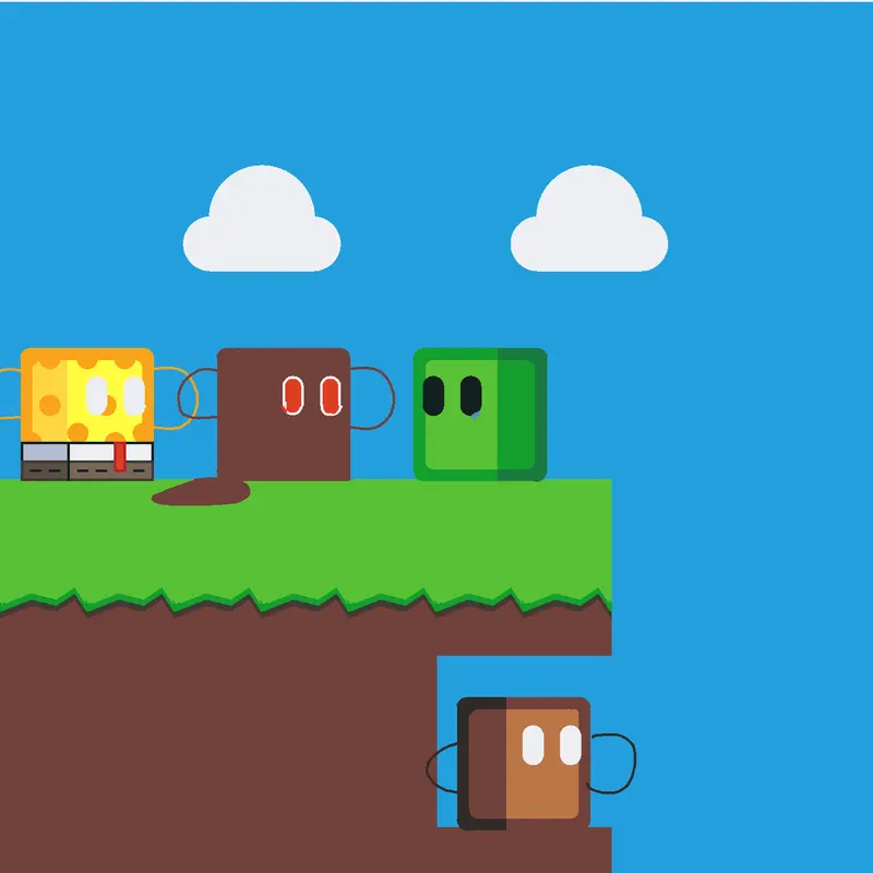Game by @2025duy2
