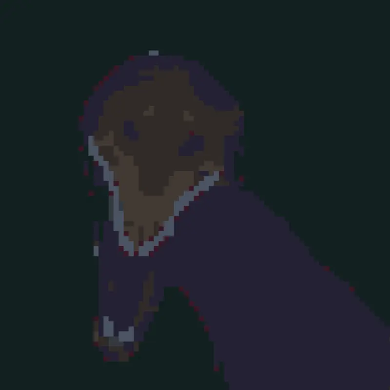 Free music bloodbath Godzilla by @Lcrandom
