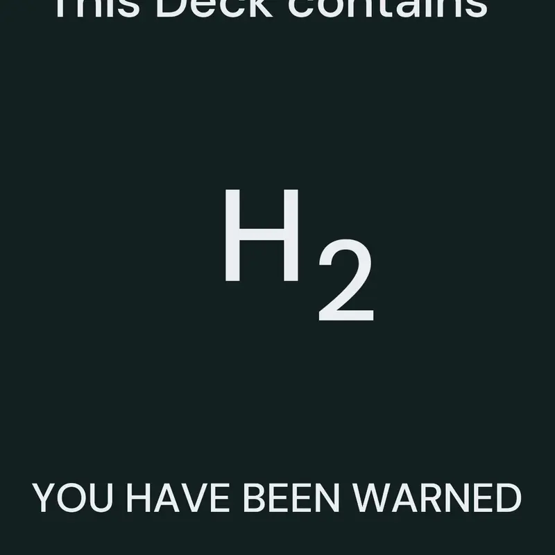 Hydrogen V13 ULTRA Update by @TSPJSCTOTWTLonCastle