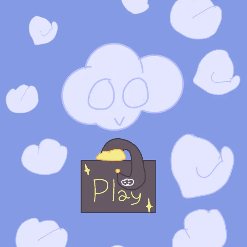 Game by @Night_dog639