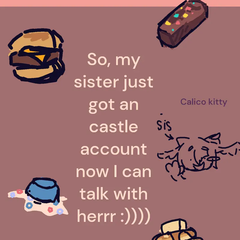 Game by @AlexHart