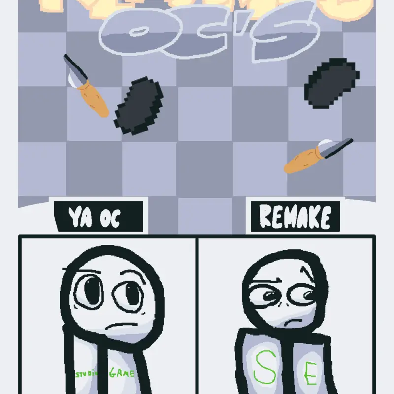 Game by @sr_fried-meat