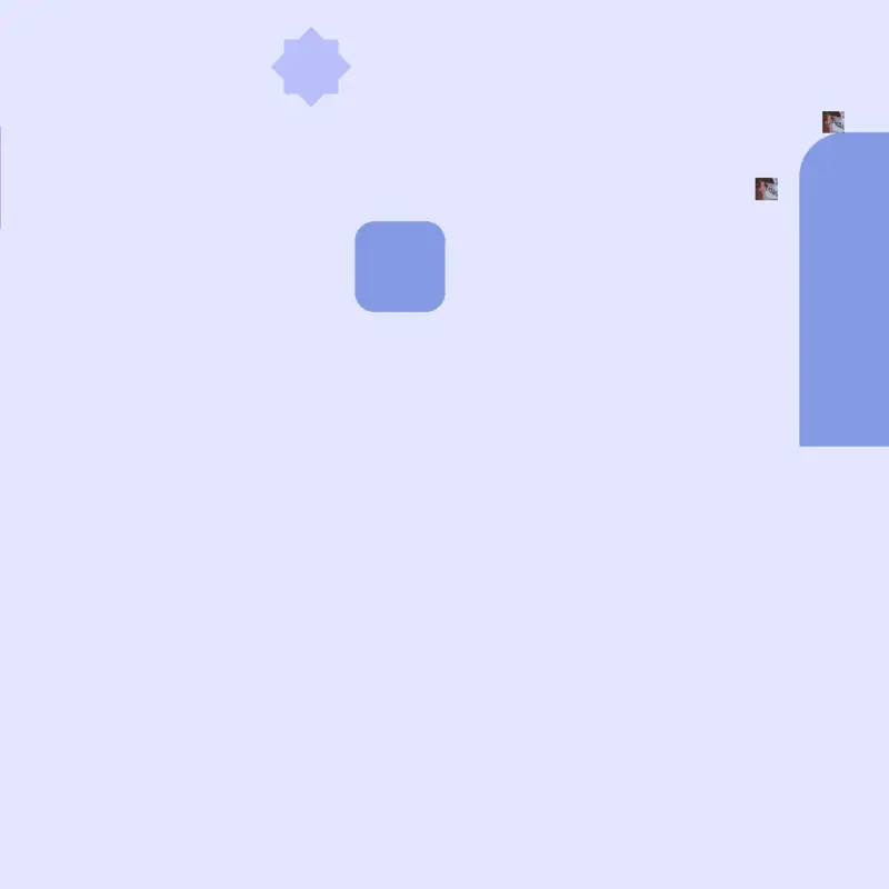 Game by @di3goo