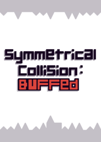 Buffing, please wait...