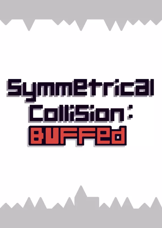 Buffing, please wait... by @DaMushyGuy