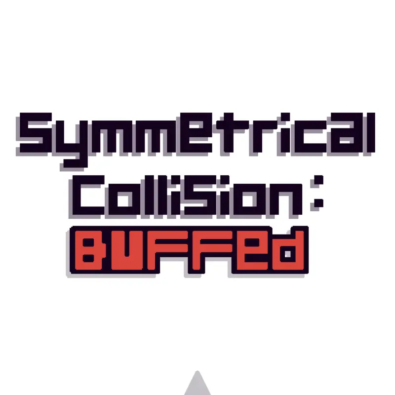Buffing, please wait... by @DaMushyGuy