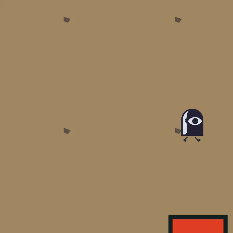 Game by @Soulegal1234
