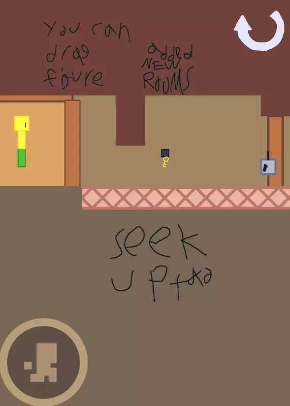 Game by @SeekSawLol