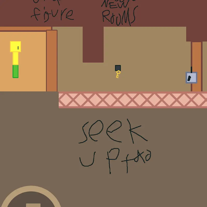 Game by @SeekSawLol