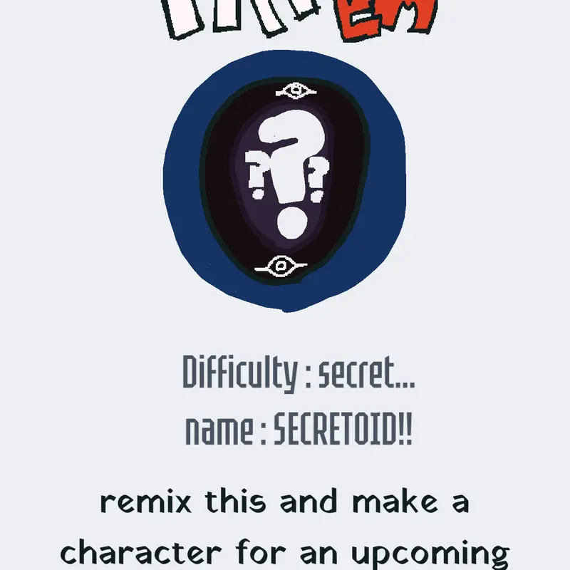 Game by @BlackHoleyDoesStuff