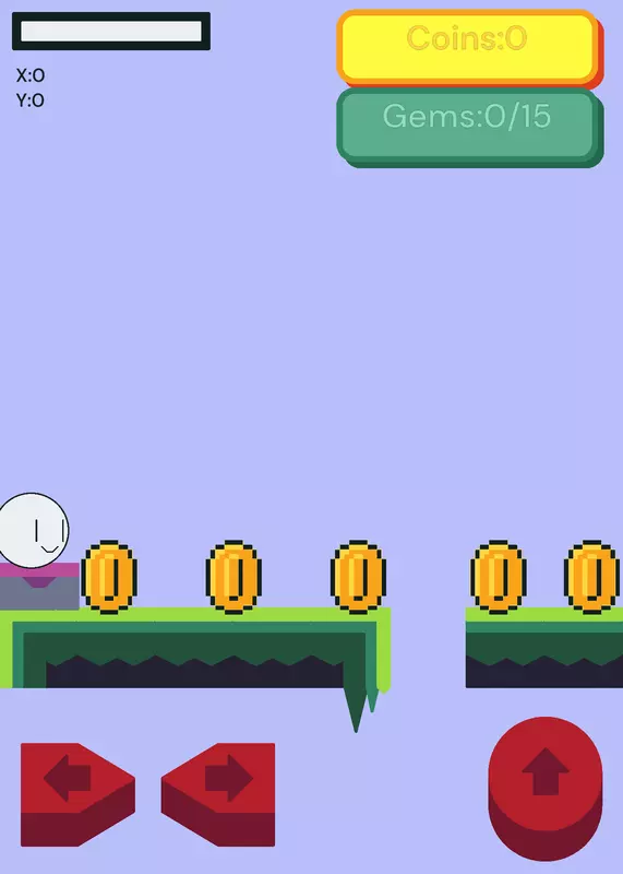 Game by @Stickland_Official