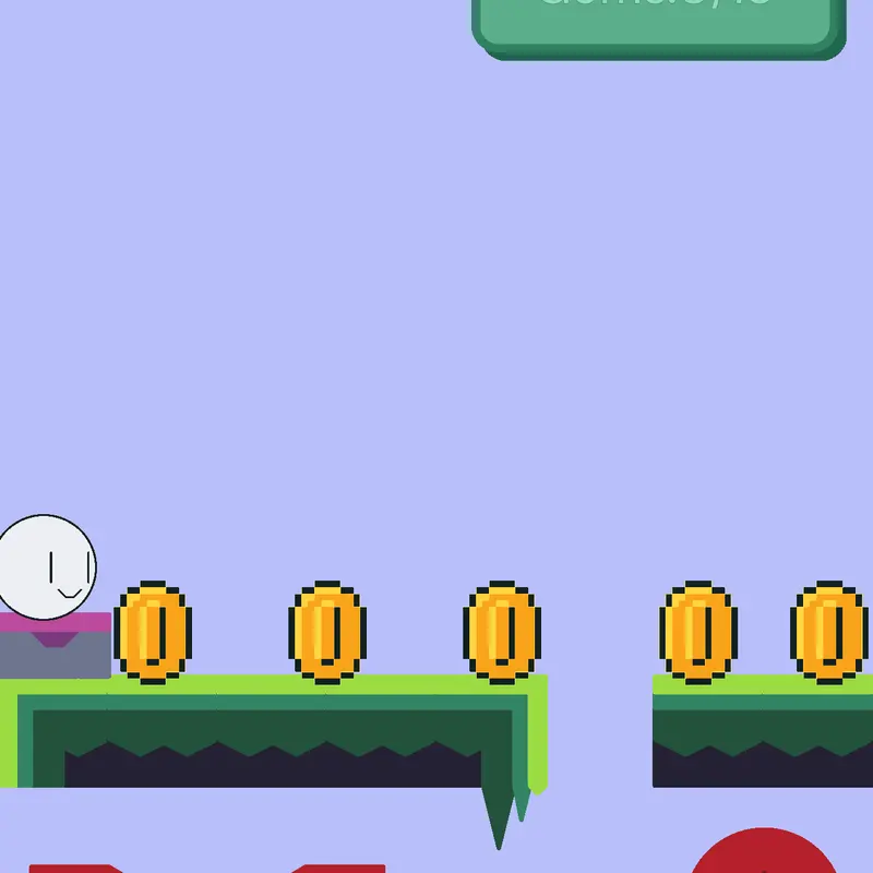 Game by @Stickland_Official