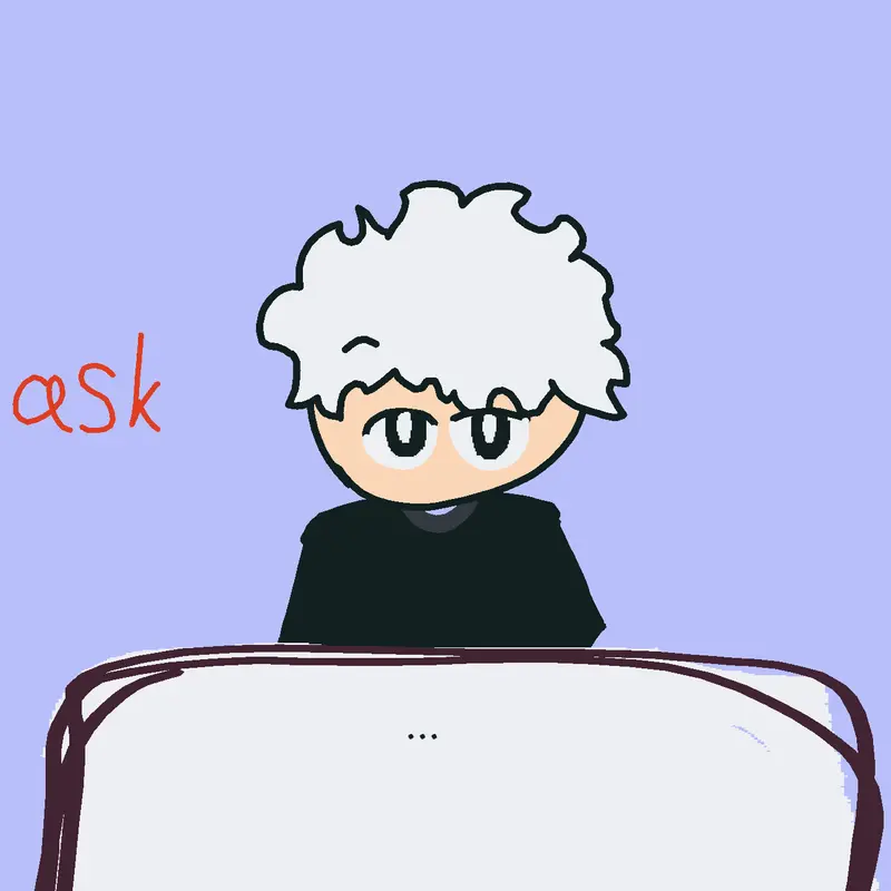 Game by @jojooi2013