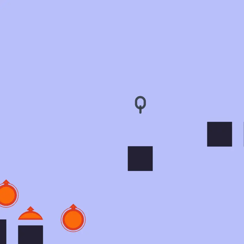 Game by @GHMGAMING99