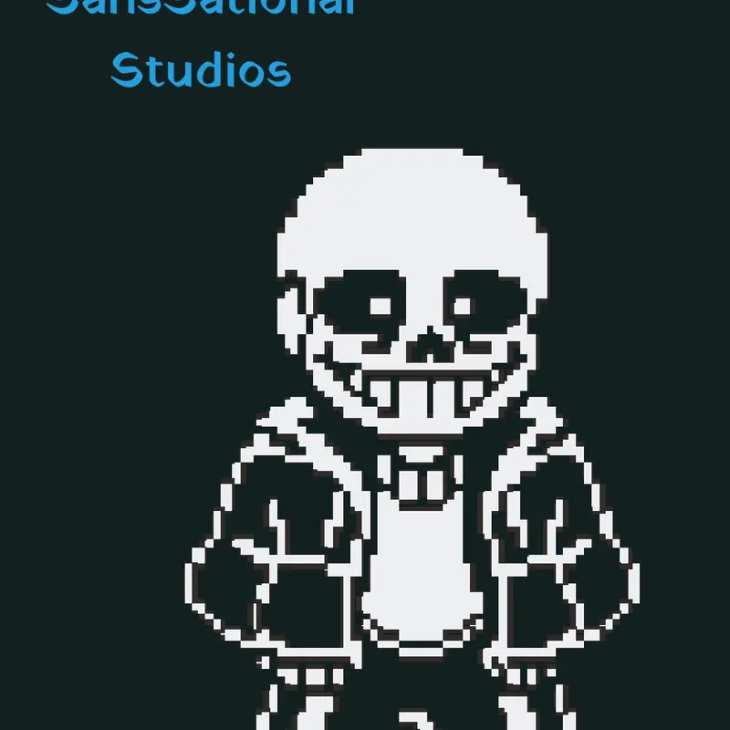 Game by @TheClassicalBacon