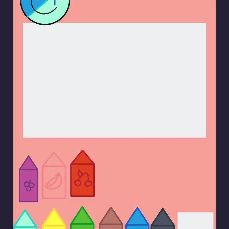 Game by @ducki-nami