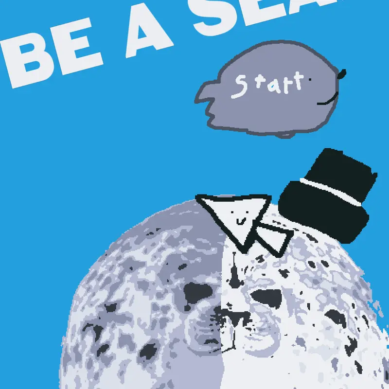 Game by @Littlefunnygames